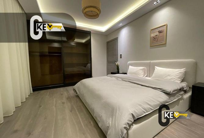 78406983 - صورة العقار 3