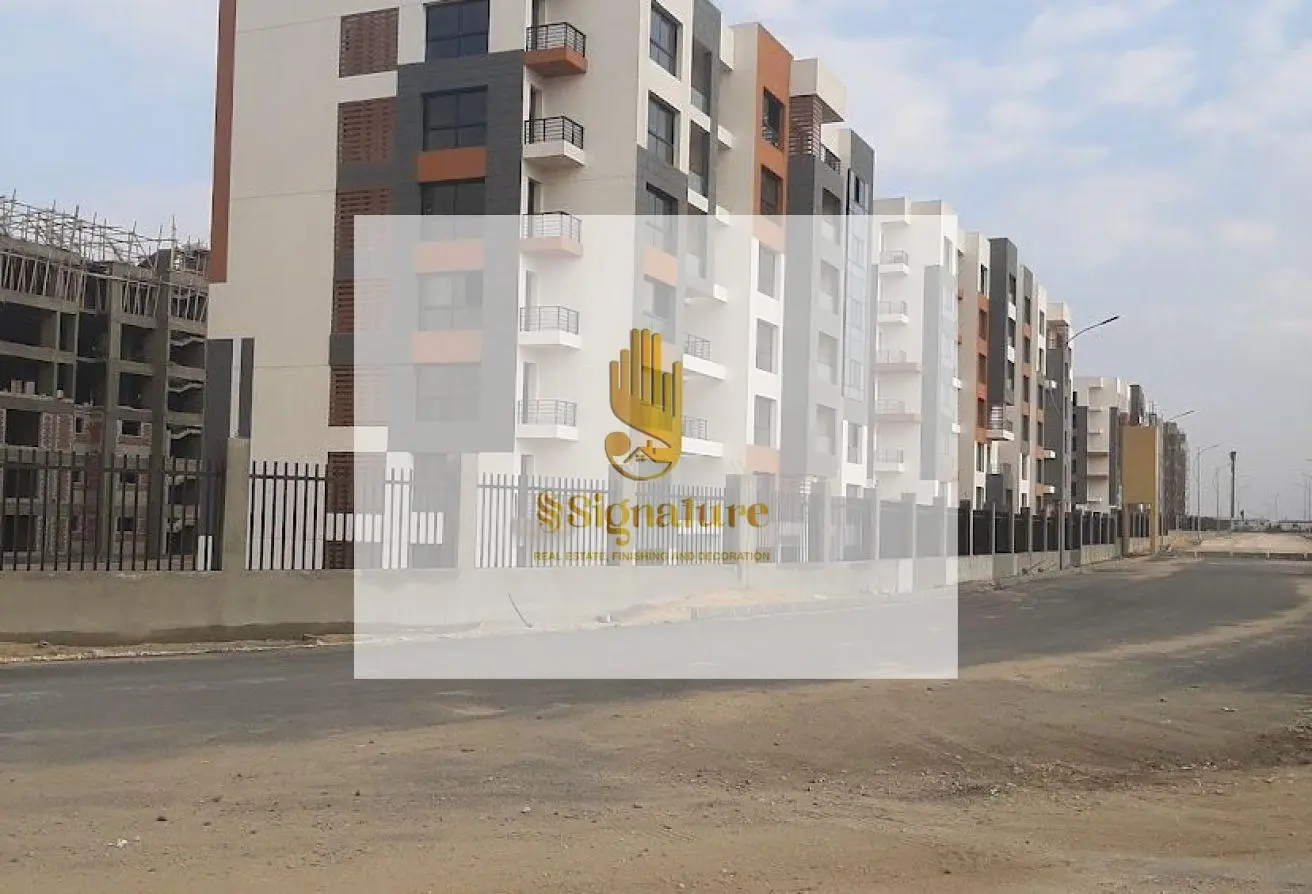 109913521 - الصورة الرئيسية للعقار