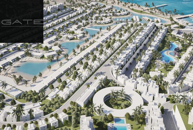 79726419 - الصورة الرئيسية للعقار