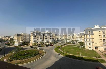 أي فيلا - 5 غرف نوم - 4 حمامات للبيع في ماونتن فيو هايد بارك - كمبوندات التجمع الخامس - التجمع الخامس - مدينة القاهرة الجديدة - القاهرة