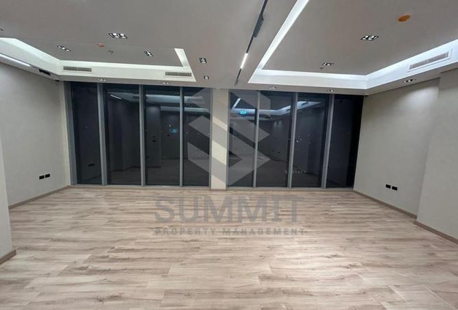 59236992 - Property Image 3