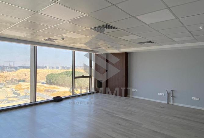 59236992 - Property Image 2