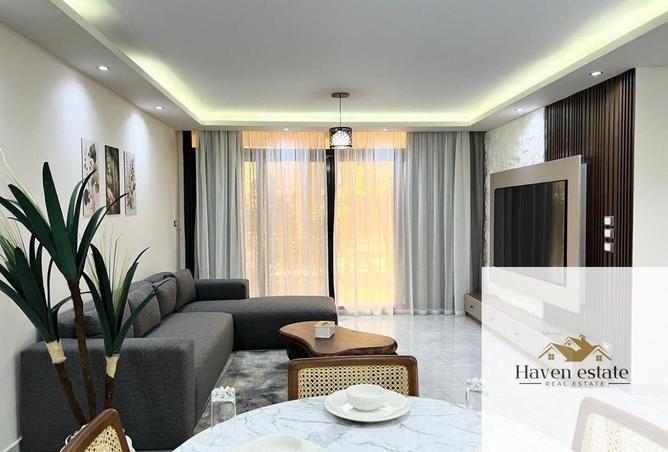 8568537 - Property Main Image