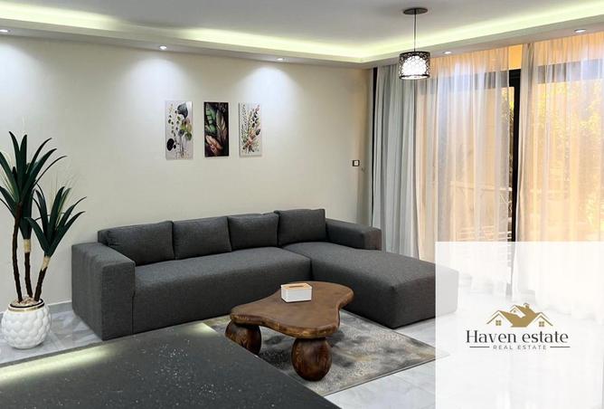 8568537 - Property Image 2