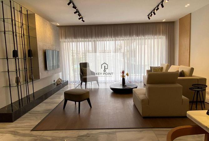 105164983 - Property Main Image