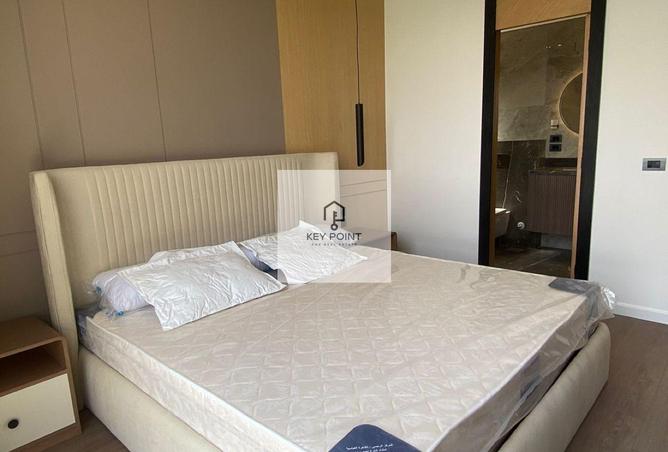 105164983 - Property Image 2