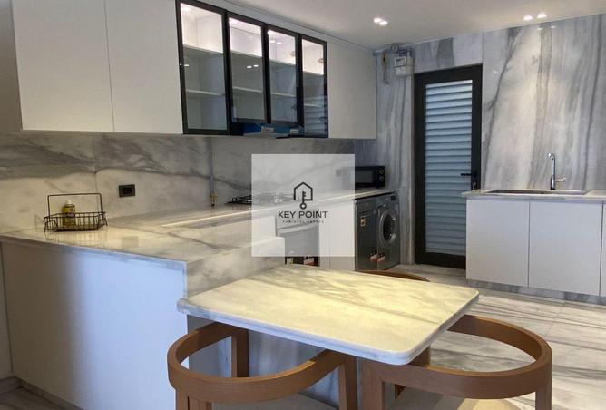 105164983 - Property Image 3