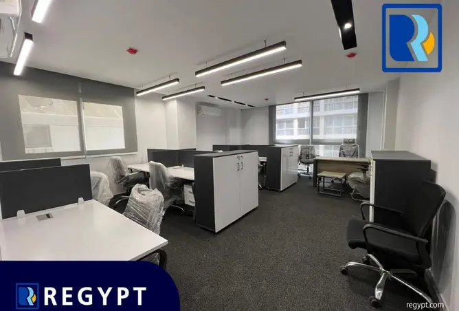 96034206 - Property Image 2