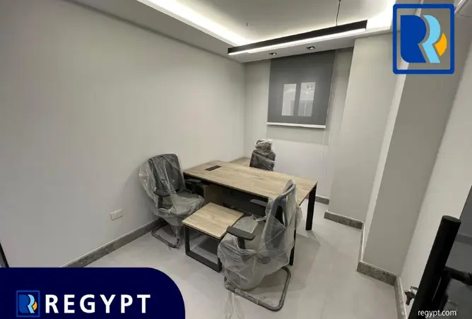 96034206 - Property Image 3