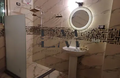 شقة - 2 غرف نوم - 2 حمامات للايجار في حي الدبلوماسيين - التجمع الخامس - مدينة القاهرة الجديدة - القاهرة شقة - 2 غرف نوم - 2 حمامات للايجار في حي الدبلوماسيين - التجمع الخامس - مدينة القاهرة الجديدة - القاهرة