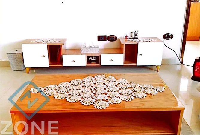 8622373 - Property Image 3