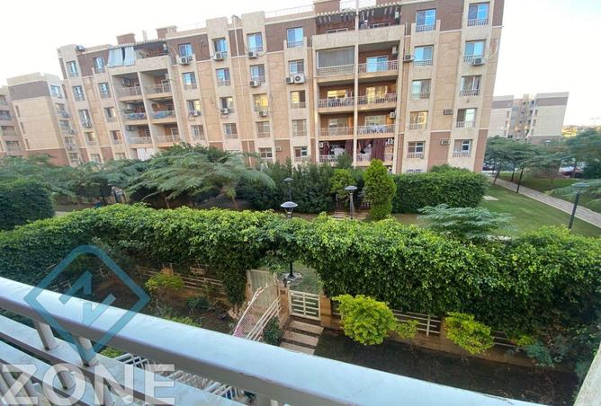 8622373 - Property Image 2