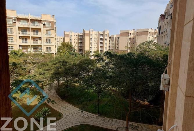 8622373 - Property Main Image