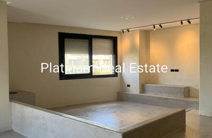 شقة - 2 - 3 للايجار في باديه بالم هيلز - كمبوندات 6 أكتوبر - مدينة 6 أكتوبر - الجيزة