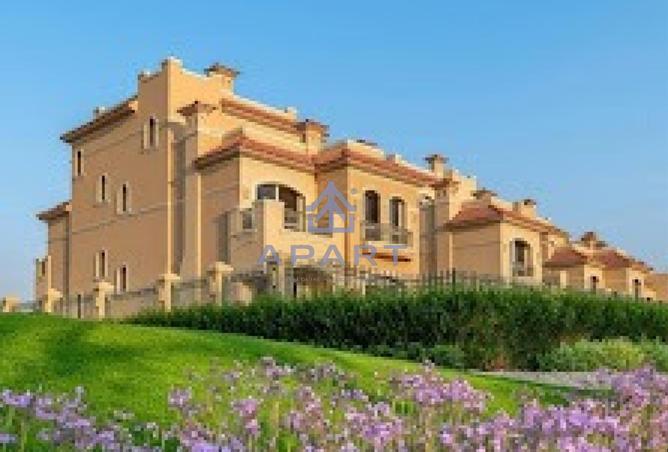 59748676 - Property Image 3