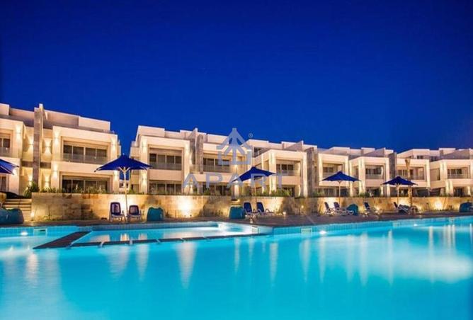 59748676 - Property Main Image