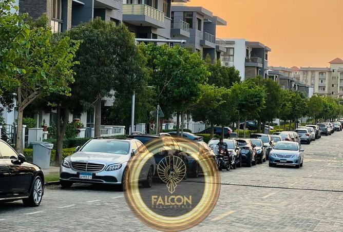 57502993 - صورة العقار 2