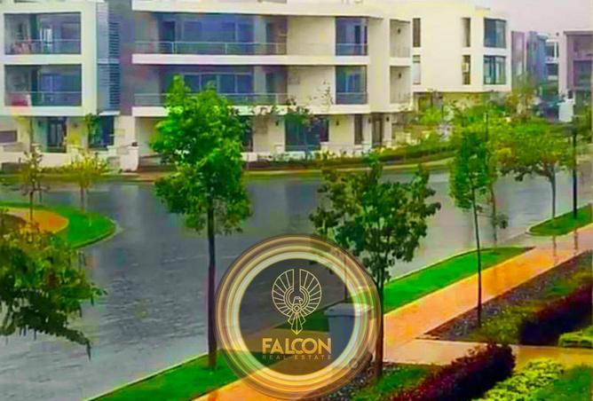 57502993 - صورة العقار 3