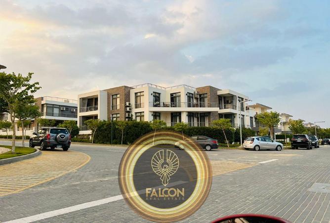 57502993 - الصورة الرئيسية للعقار