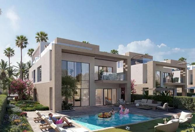 72444237 - Property Image 3