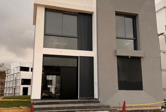 8692429 - Property Image 3