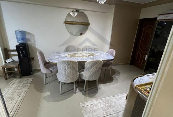 67730613 - صورة العقار 2