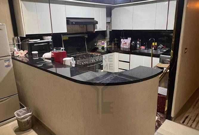 67730613 - صورة العقار 3