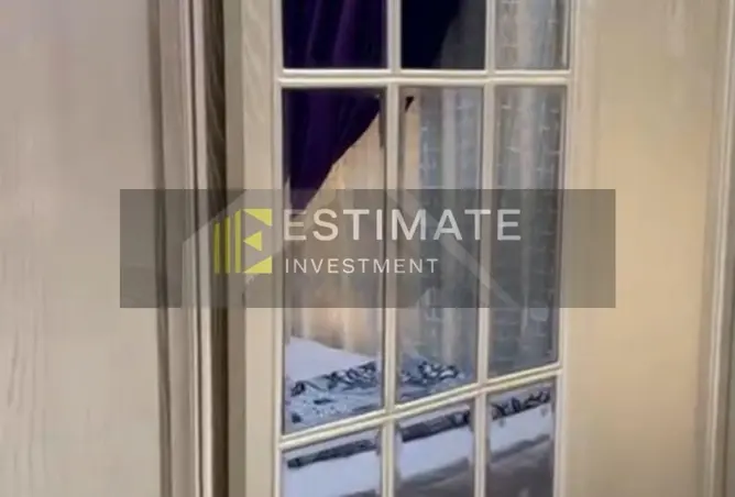 117278686 - Property Image 3