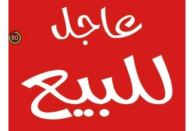 55755765 - صورة العقار 2