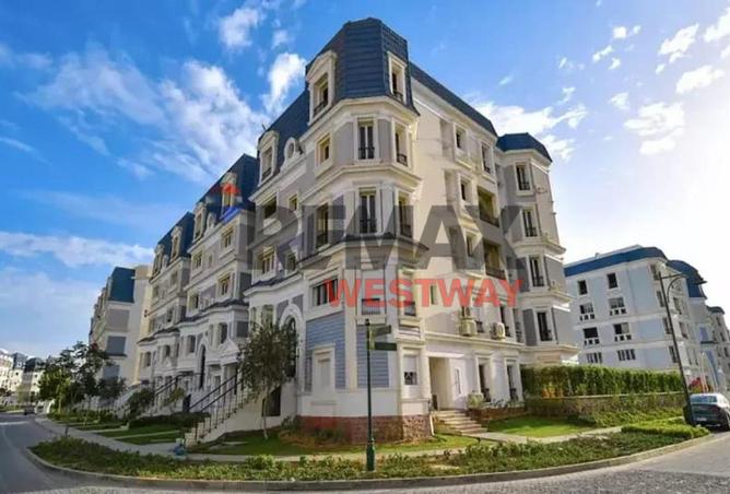 8696293 - Property Image 3