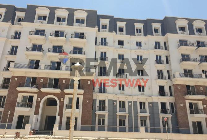 8696293 - Property Main Image