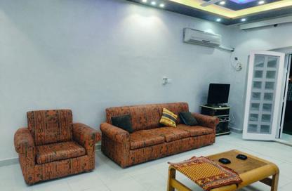 Chalet - 4 - 4 for sale in Marina 2 - Marina - Al Alamein - North Coast Chalet - 4 - 4 for sale in Marina 2 - Marina - Al Alamein - North Coast