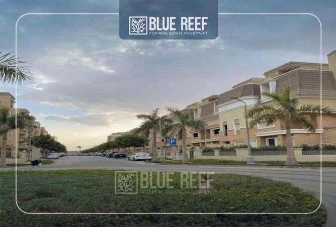 68533064 - Property Image 3