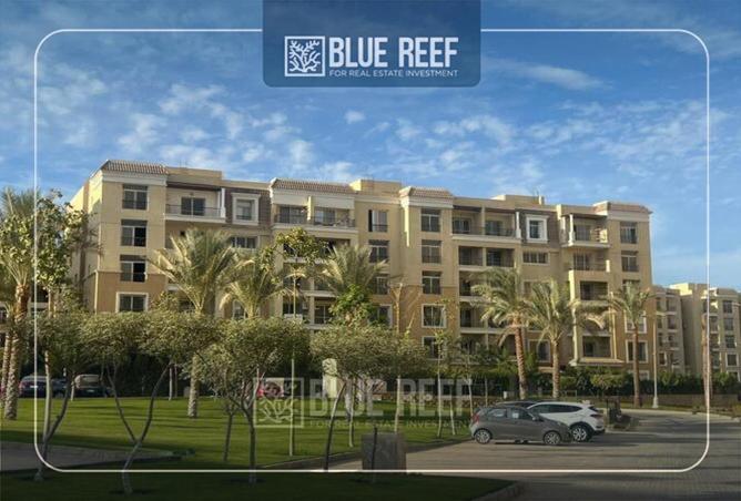 68533064 - Property Image 2