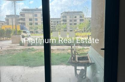 Apartment - 3 - 2 for rent in Badya Palm Hills - 6 October Compounds - 6 October City - Giza