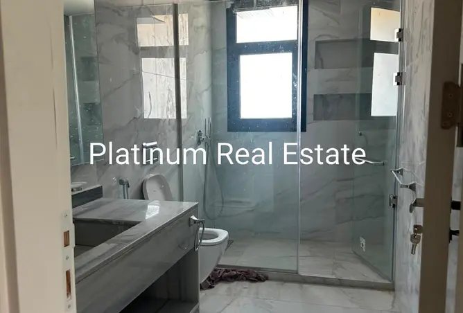 111583999 - Property Image 2