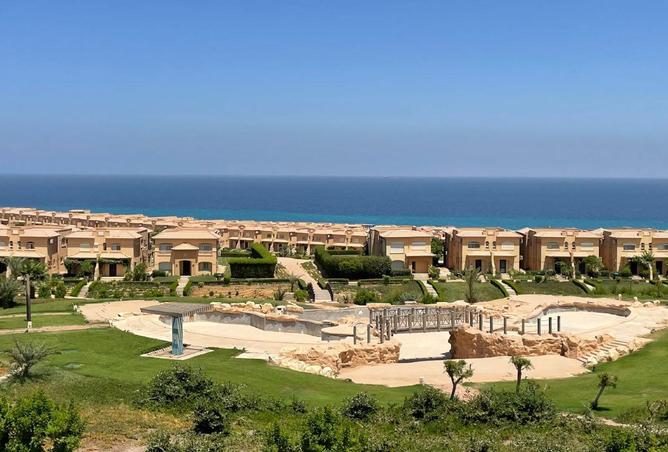 8715102 - صورة العقار 2