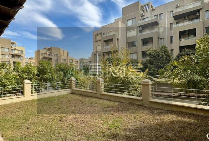 8639743 - صورة العقار 3