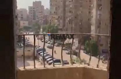شقة - 2 غرف نوم - 1 حمام للبيع في الزيتون - حي الزيتون - القاهرة
