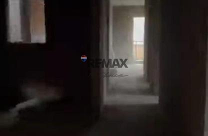 شقة - 2 غرف نوم - 1 حمام للبيع في الزيتون - حي الزيتون - القاهرة شقة - 2 غرف نوم - 1 حمام للبيع في الزيتون - حي الزيتون - القاهرة