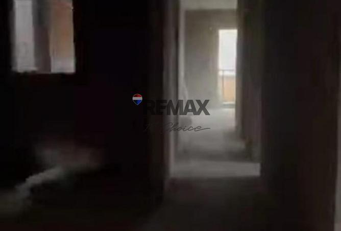 87503807 - صورة العقار 2
