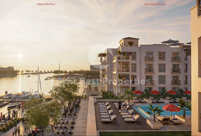 65915018 - صورة العقار 2