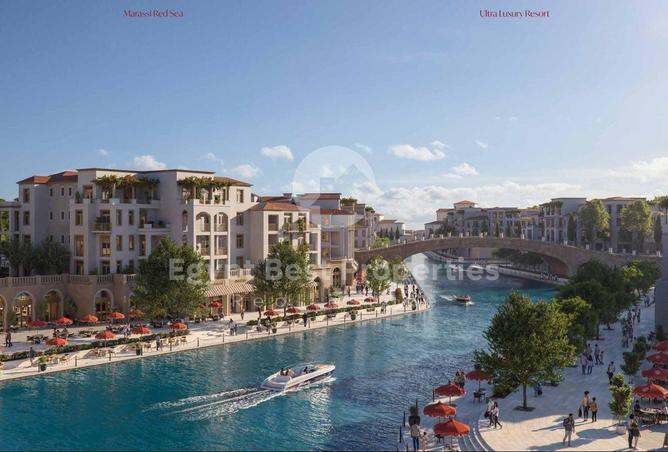 65915018 - الصورة الرئيسية للعقار