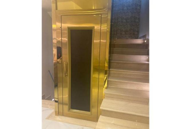 8706782 - Property Image 2