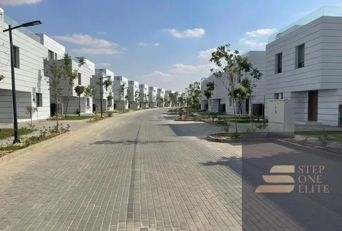 103198549 - صورة العقار 2