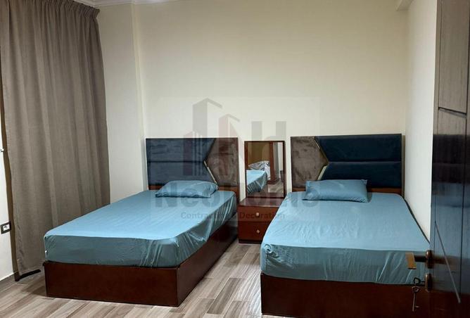 8642896 - صورة العقار 2