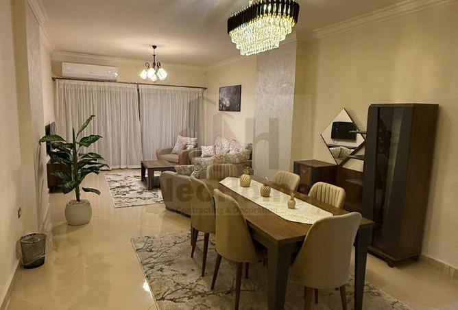 8642896 - الصورة الرئيسية للعقار