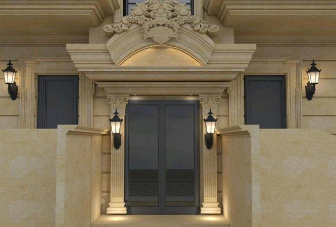 64635613 - Property Image 3