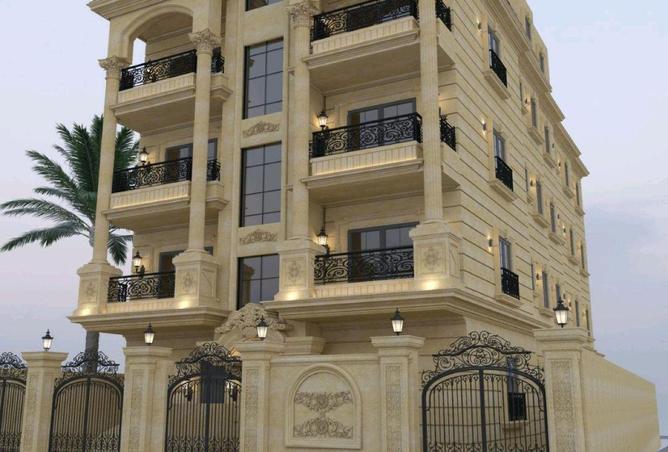 64635613 - Property Image 2