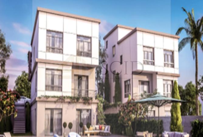 52182604 - Property Image 2